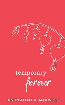 temporary forever